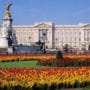 Planning A Trip To London - London Trip Planner - Buckingham-Palace-London