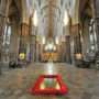 Planning A Trip To London - London Trip Planner - WESTMINSTER ABBEY