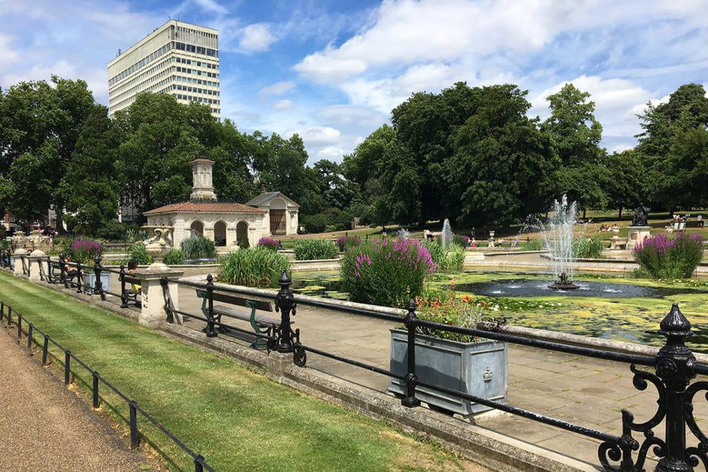 Hyde-Park-Italian-Fountains