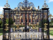 Planning A Trip To London - London Trip Planner - Kensington-Palace