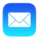 EMAIL-ICON