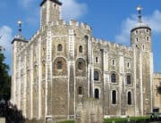 white-tower-tower-of-london