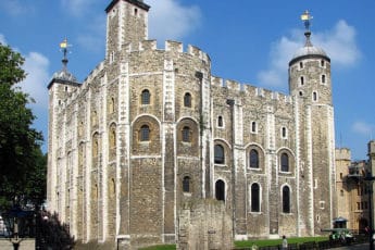 white-tower-tower-of-london