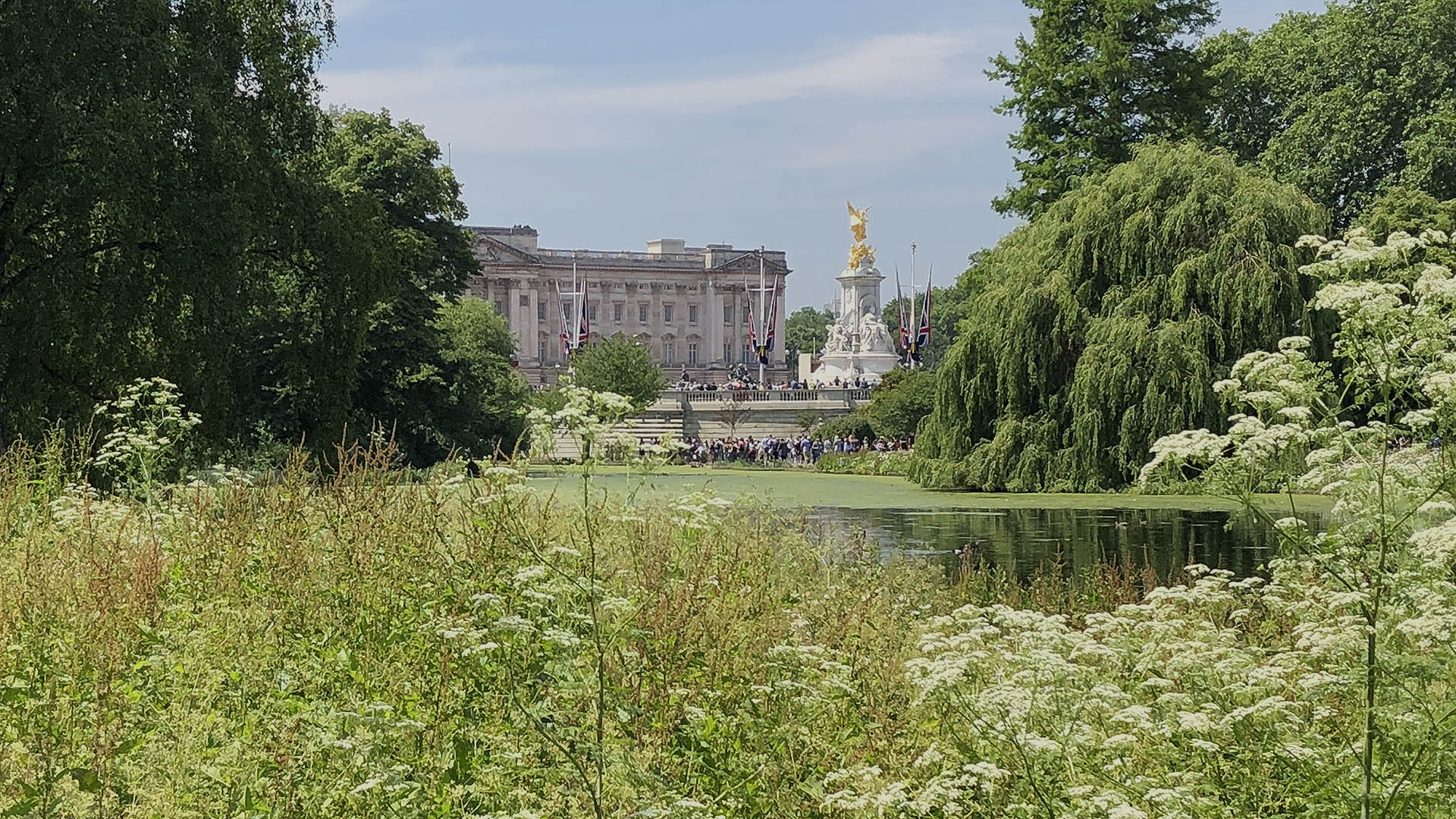 london-trip-planner-picture-of-buckingham-palace-from-st-james-park