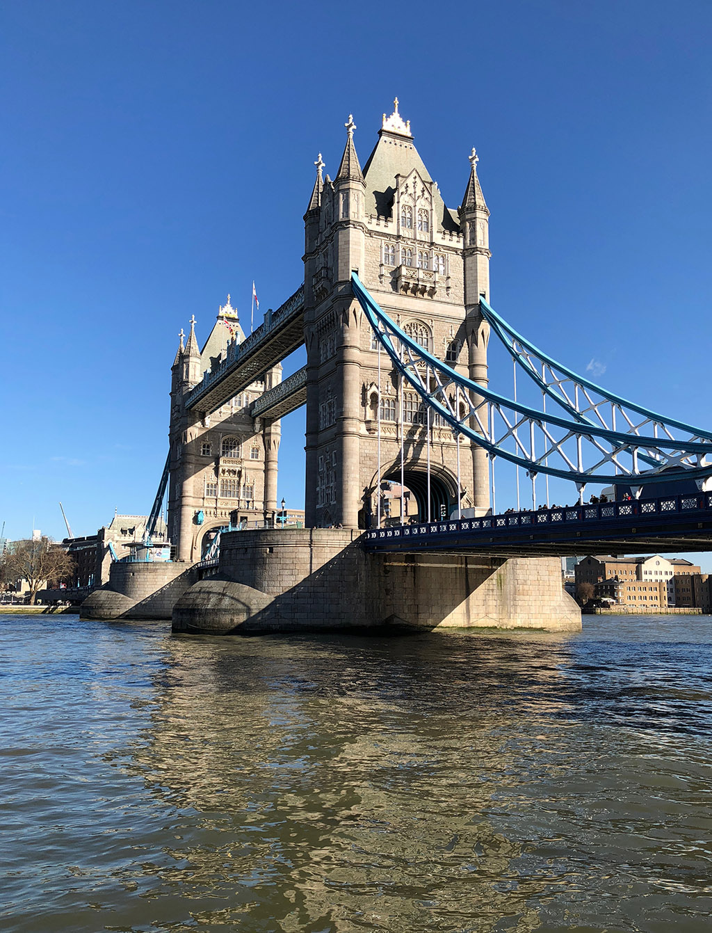 london-trip-planner-tower-bridge