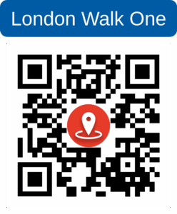 London-Walk-One-QR