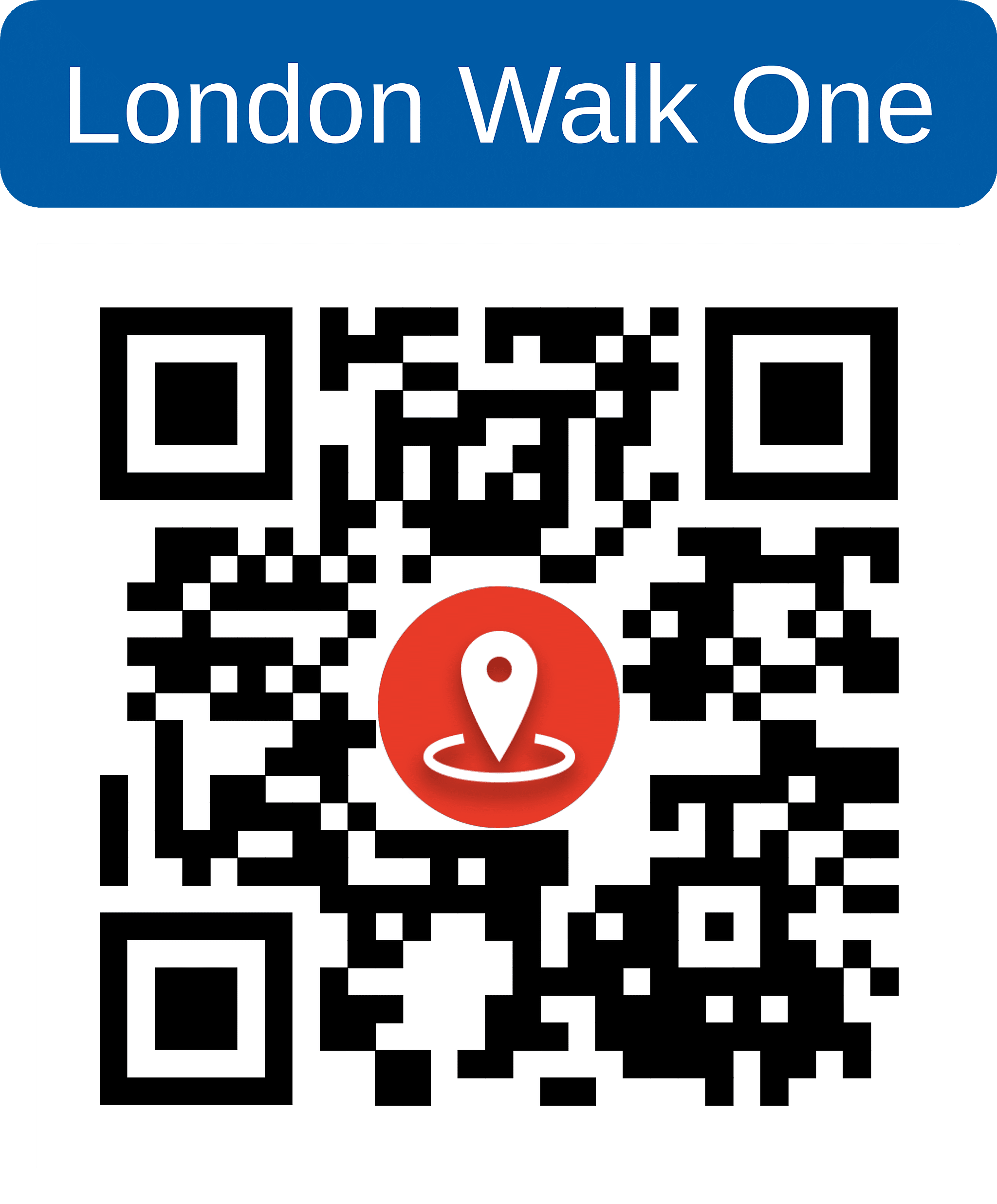 London In Two Days - The London Travel Planner