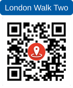 London-Walk-Two-QR
