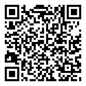 adobe-express-qr-code